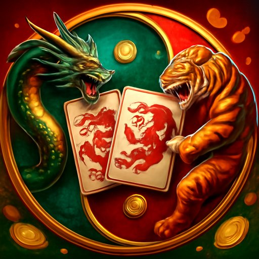 bd bangLa Wolf Gold Jungle Reel