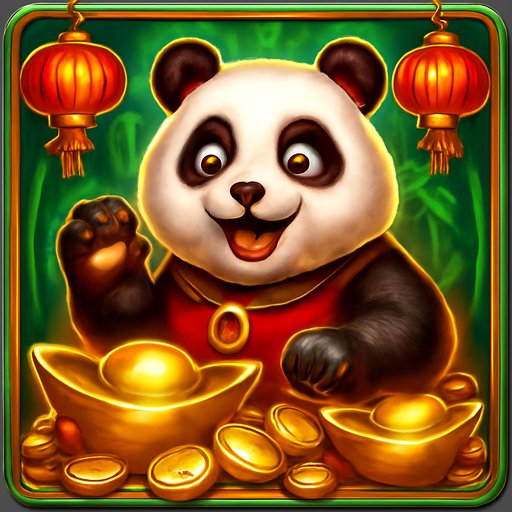 bd bangLa Ariful Kabir